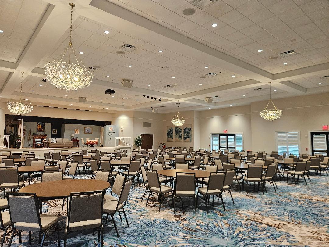 TRADITION PLAT NO. 75 - Residential Lease