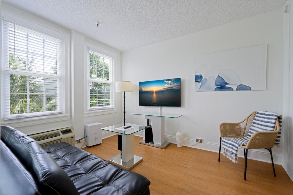 Photo of 235 Sunrise Avenue #3220, Palm Beach, FL 33480 (MLS # R11104973)