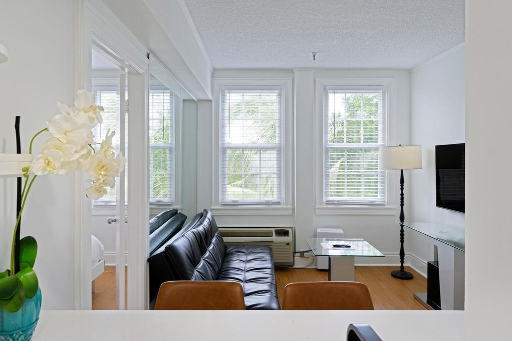 Photo of 235 Sunrise Avenue #3220, Palm Beach, FL 33480 (MLS # R11104973)