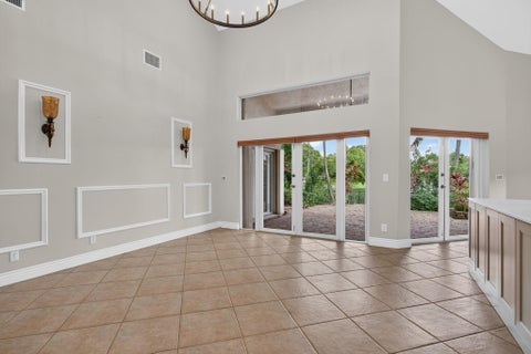 Tiny photo for 6443 NW 110th Avenue, Parkland, FL 33076 (MLS # B26050003)