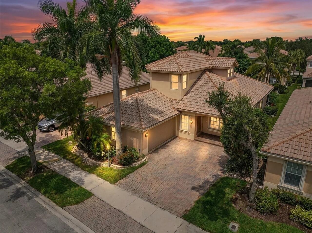 6443 NW 110th Avenue