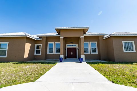 21810 NW 270th St Okeechobee FL 34972