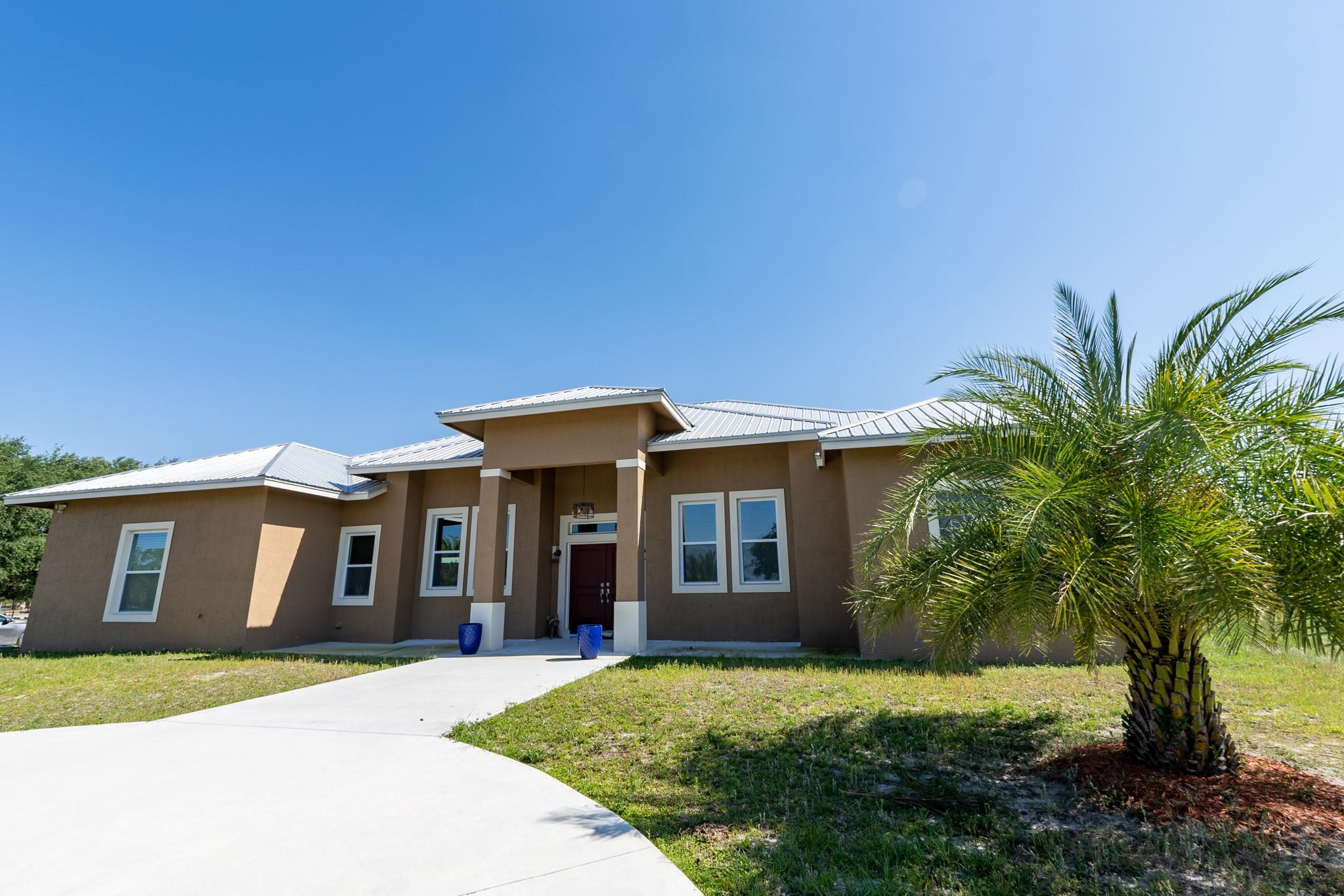 21810 NW 270th St