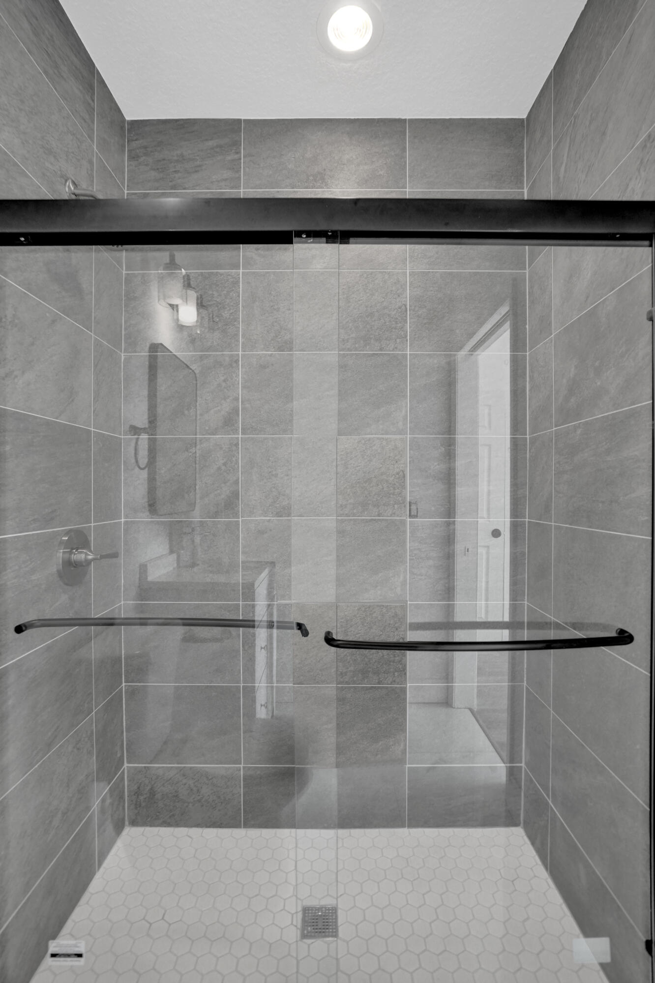 FORDS MANOR - Residential