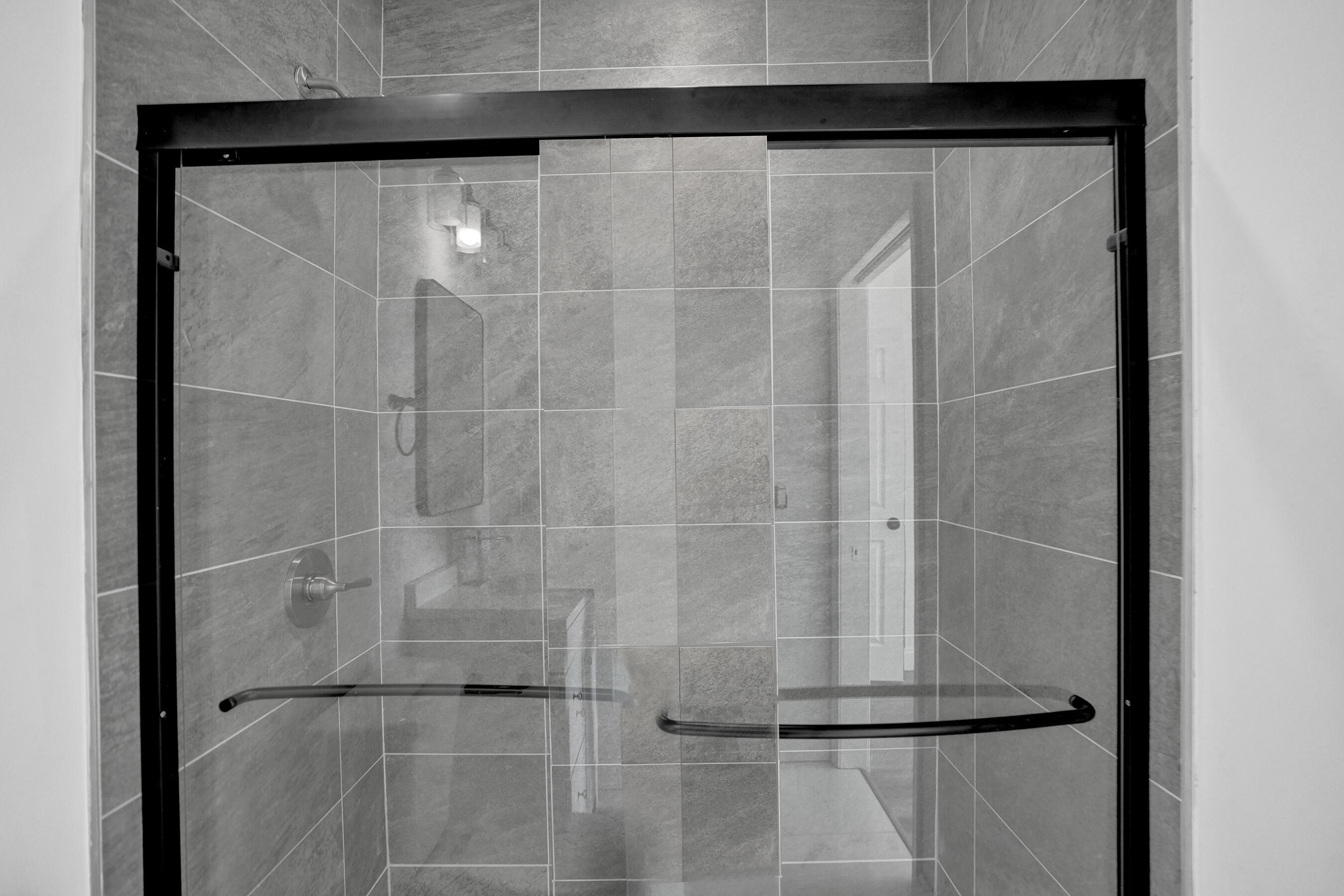 FORDS MANOR - Residential