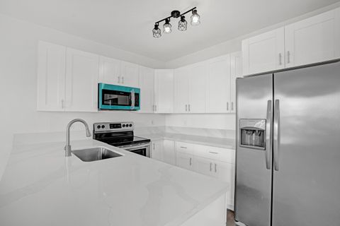 1255 NW 27th Avenue Pompano Beach FL 33069