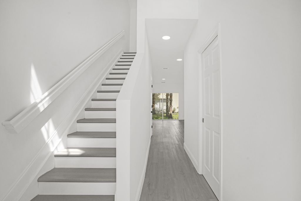 Photo of 1255 NW 27th Avenue, Pompano Beach, FL 33069 (MLS # B26006337)