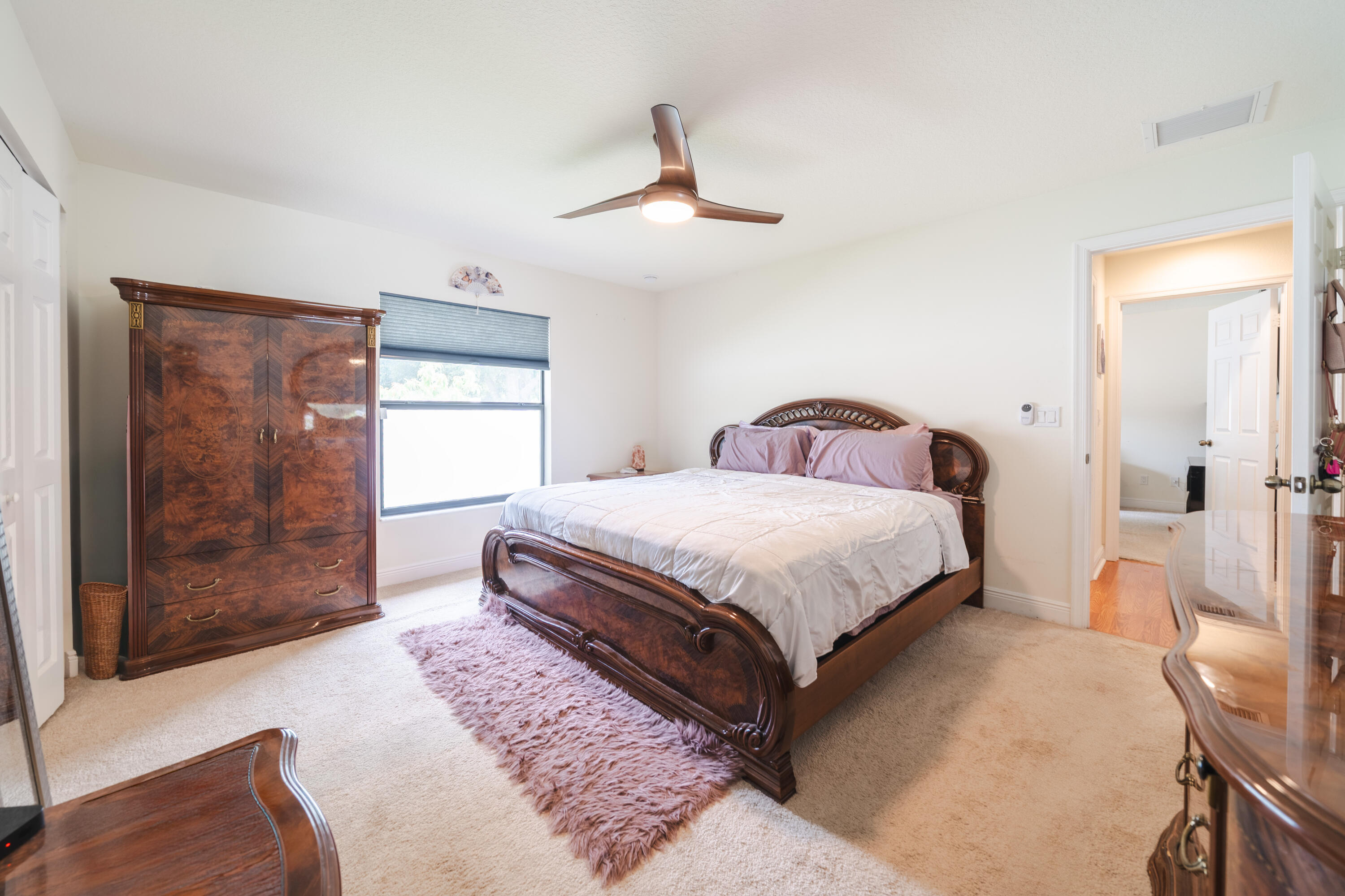 PORT ST LUCIE SECTION 8 - Residential