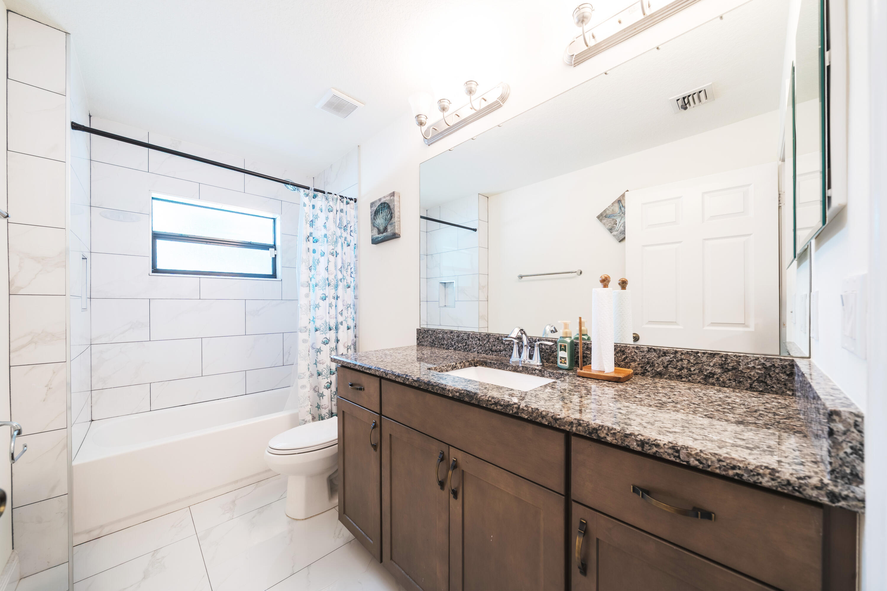 PORT ST LUCIE SECTION 8 - Residential