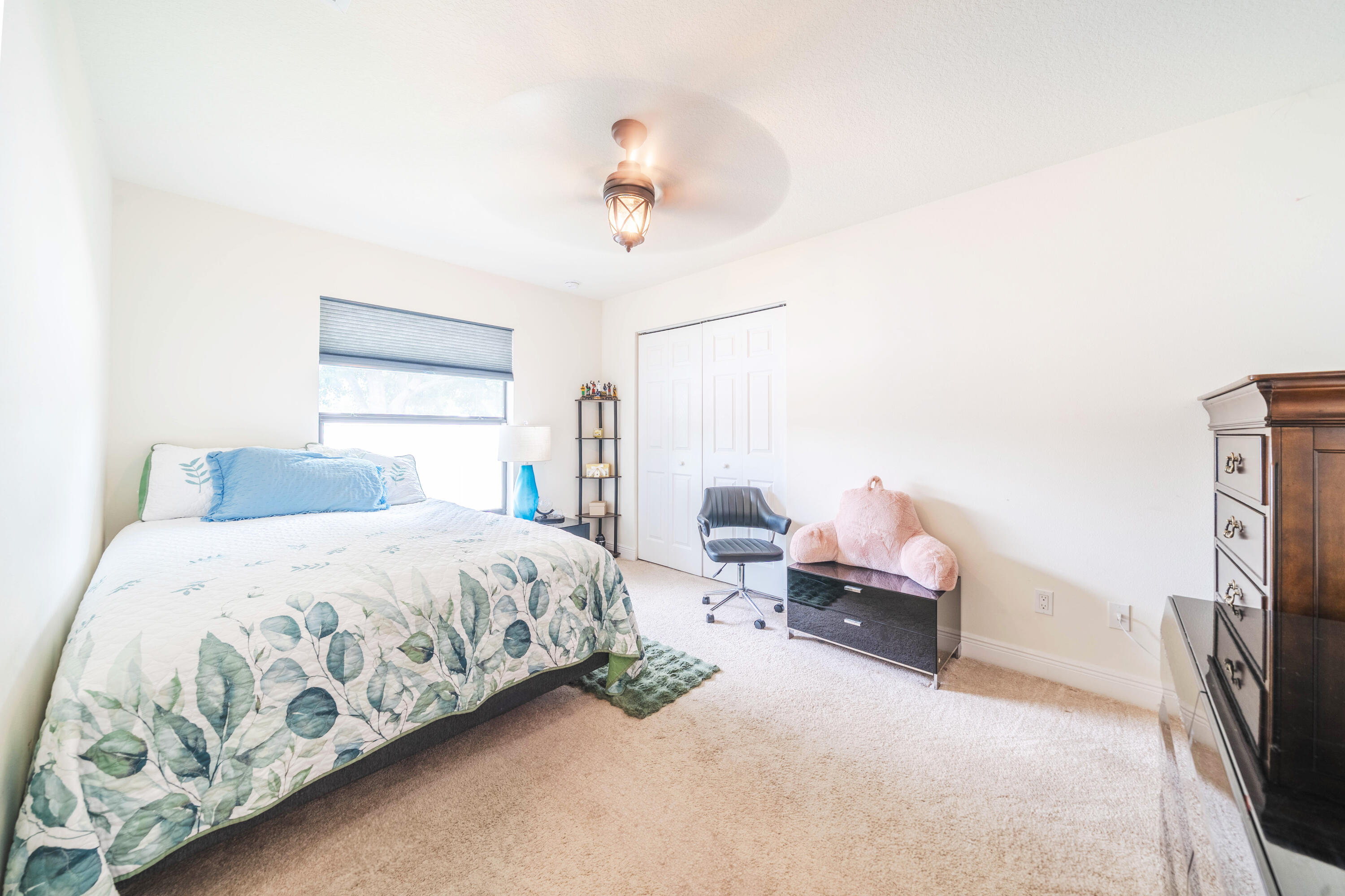 PORT ST LUCIE SECTION 8 - Residential