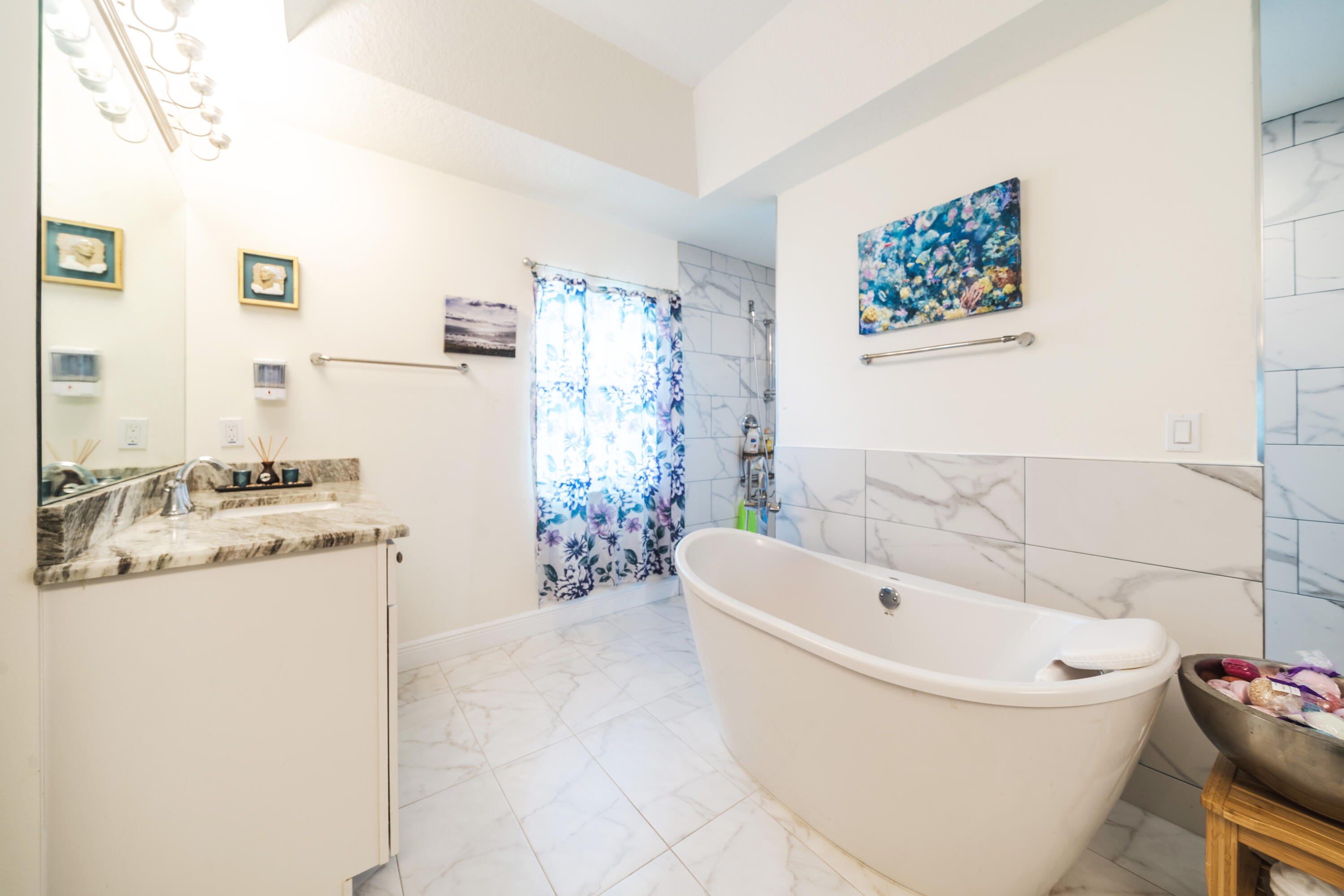 PORT ST LUCIE SECTION 8 - Residential