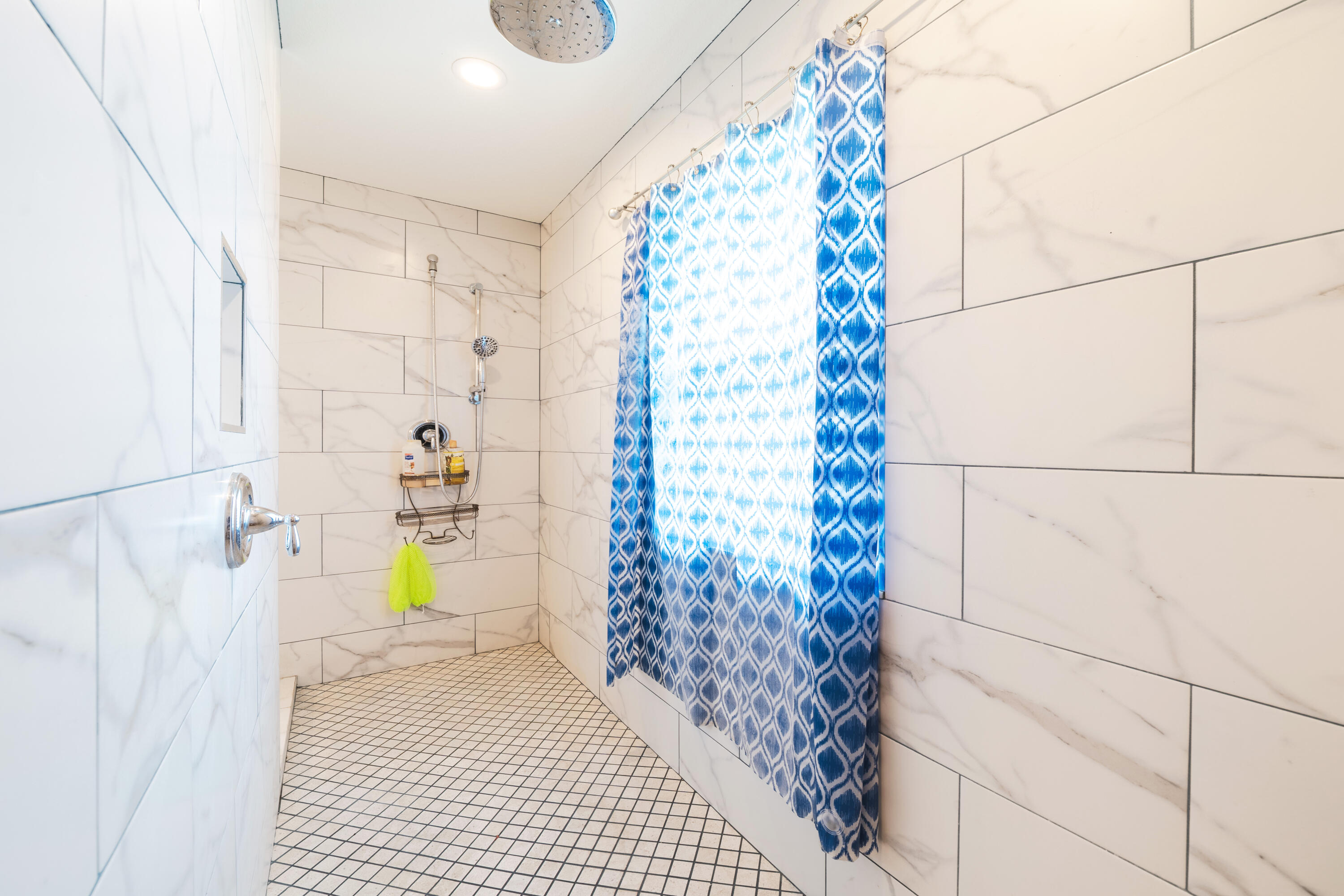 PORT ST LUCIE SECTION 8 - Residential