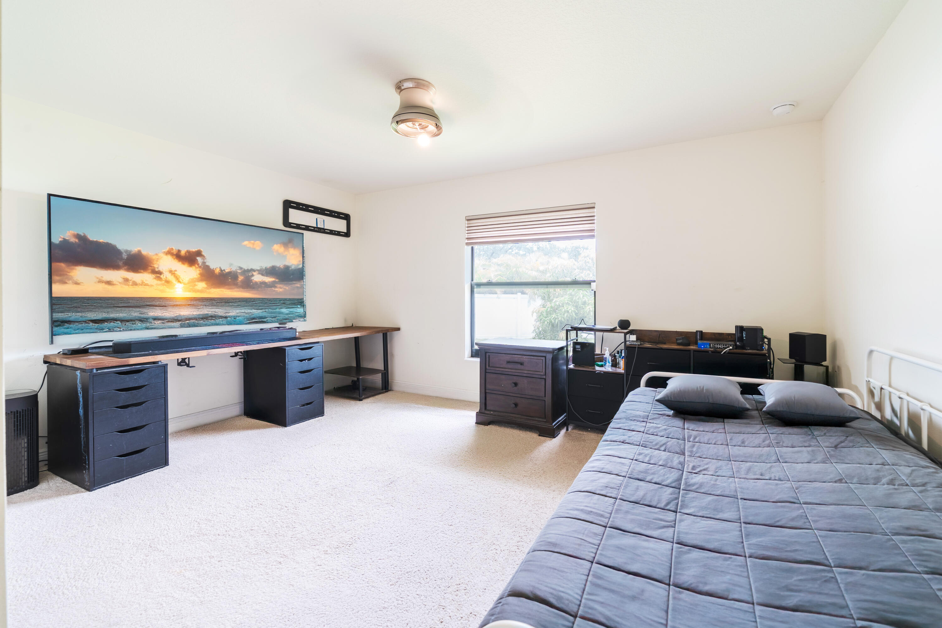 PORT ST LUCIE SECTION 8 - Residential