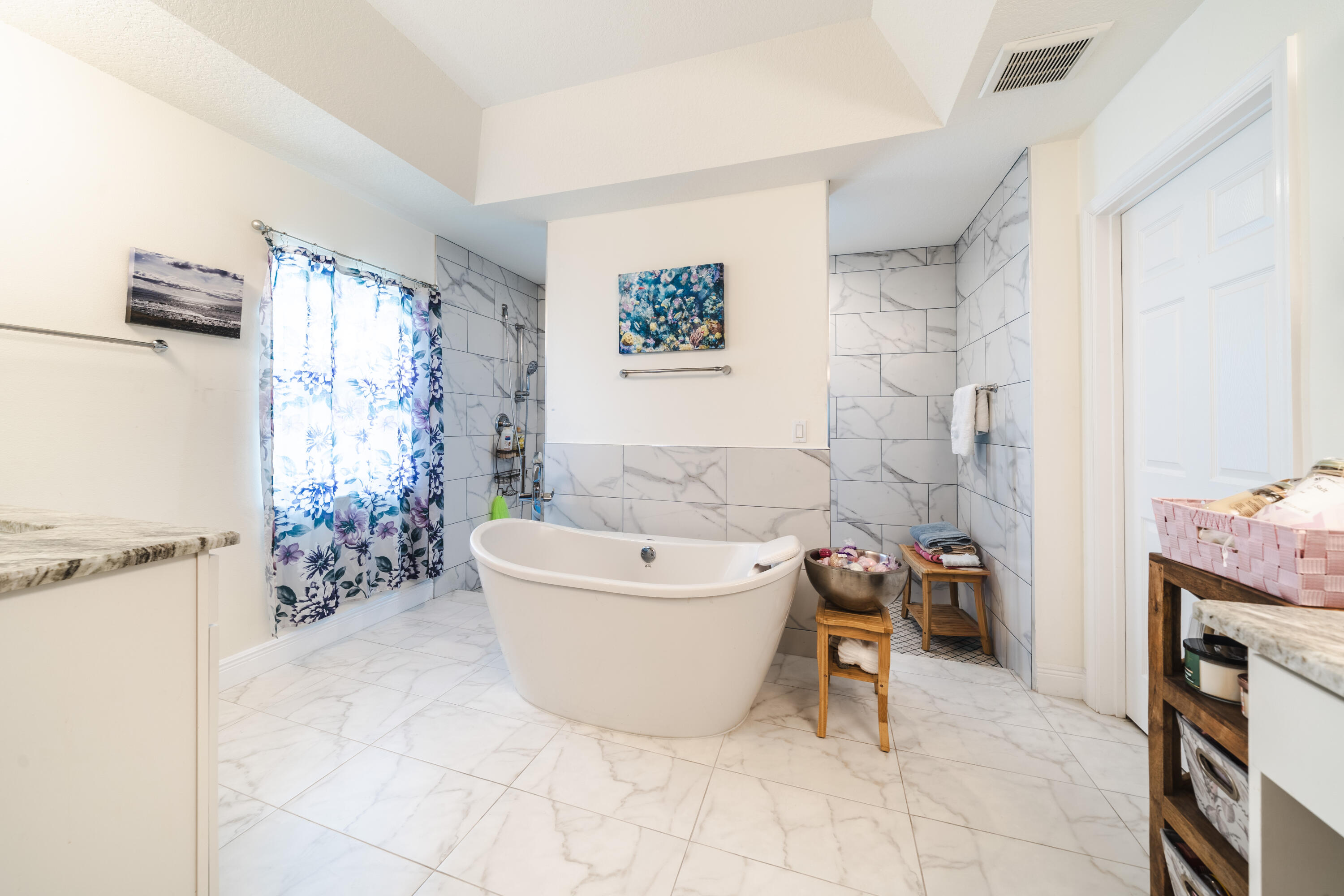 PORT ST LUCIE SECTION 8 - Residential