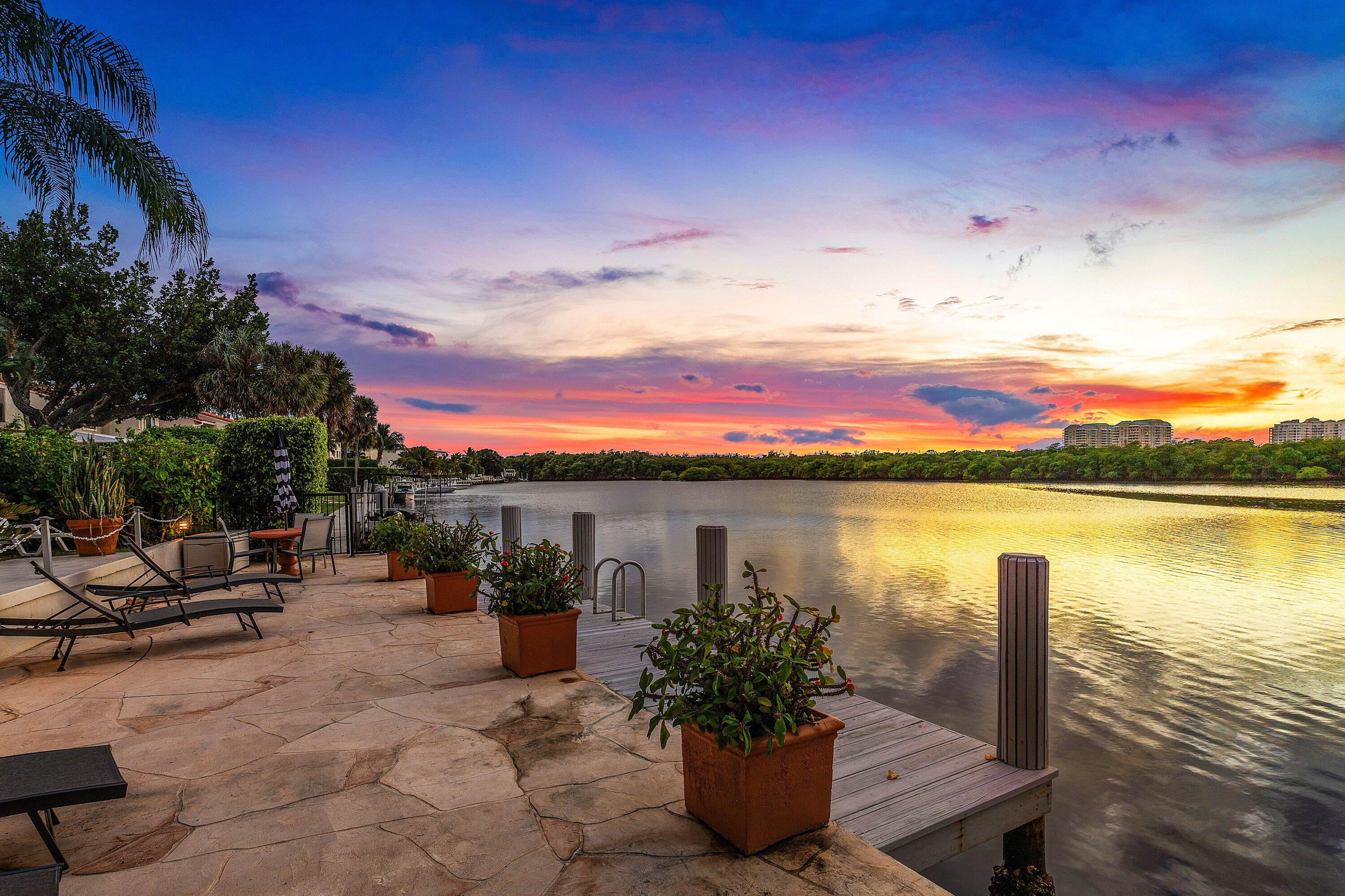 RIDGE HOMES CONDO - Residential