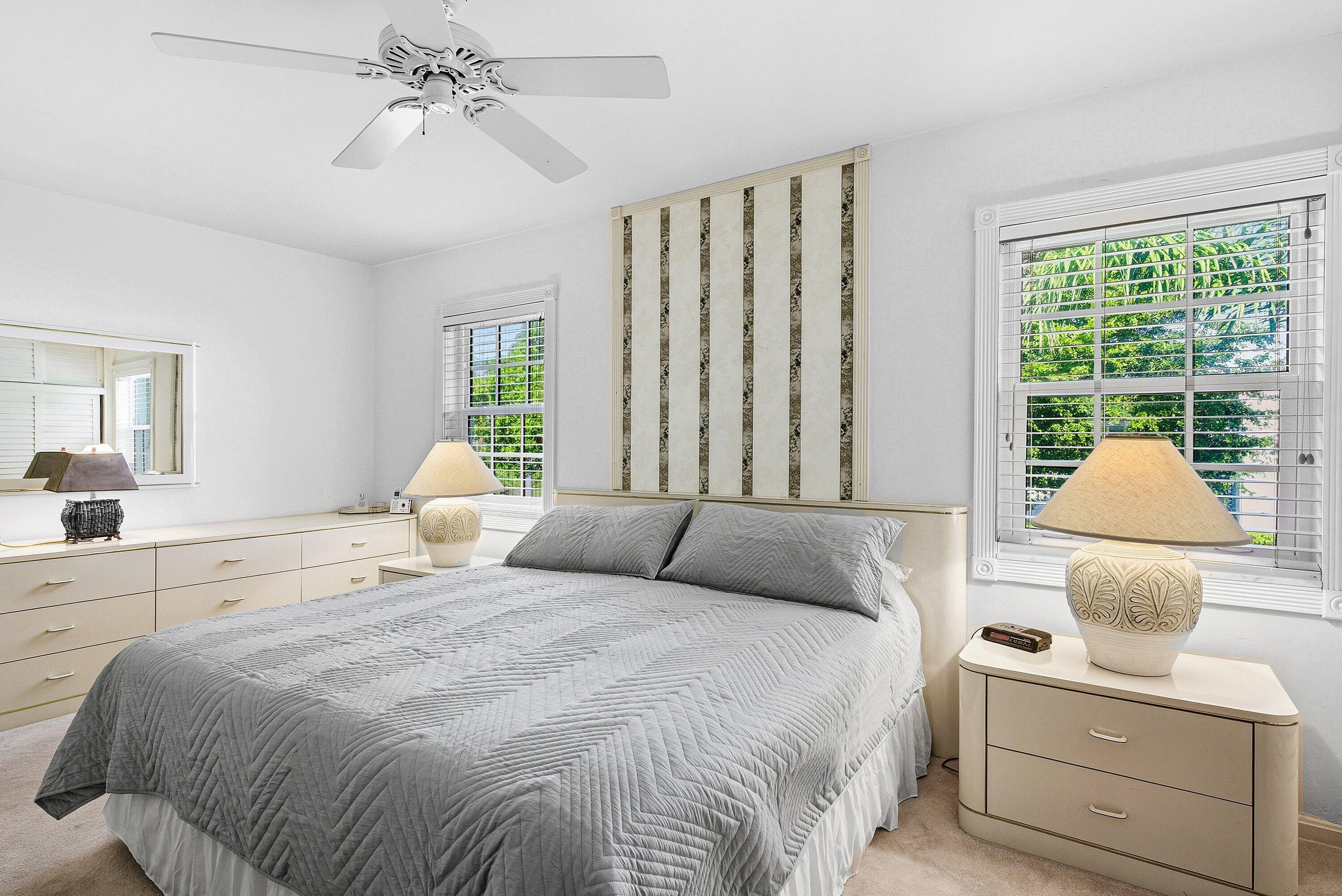 RIDGE HOMES CONDO - Residential