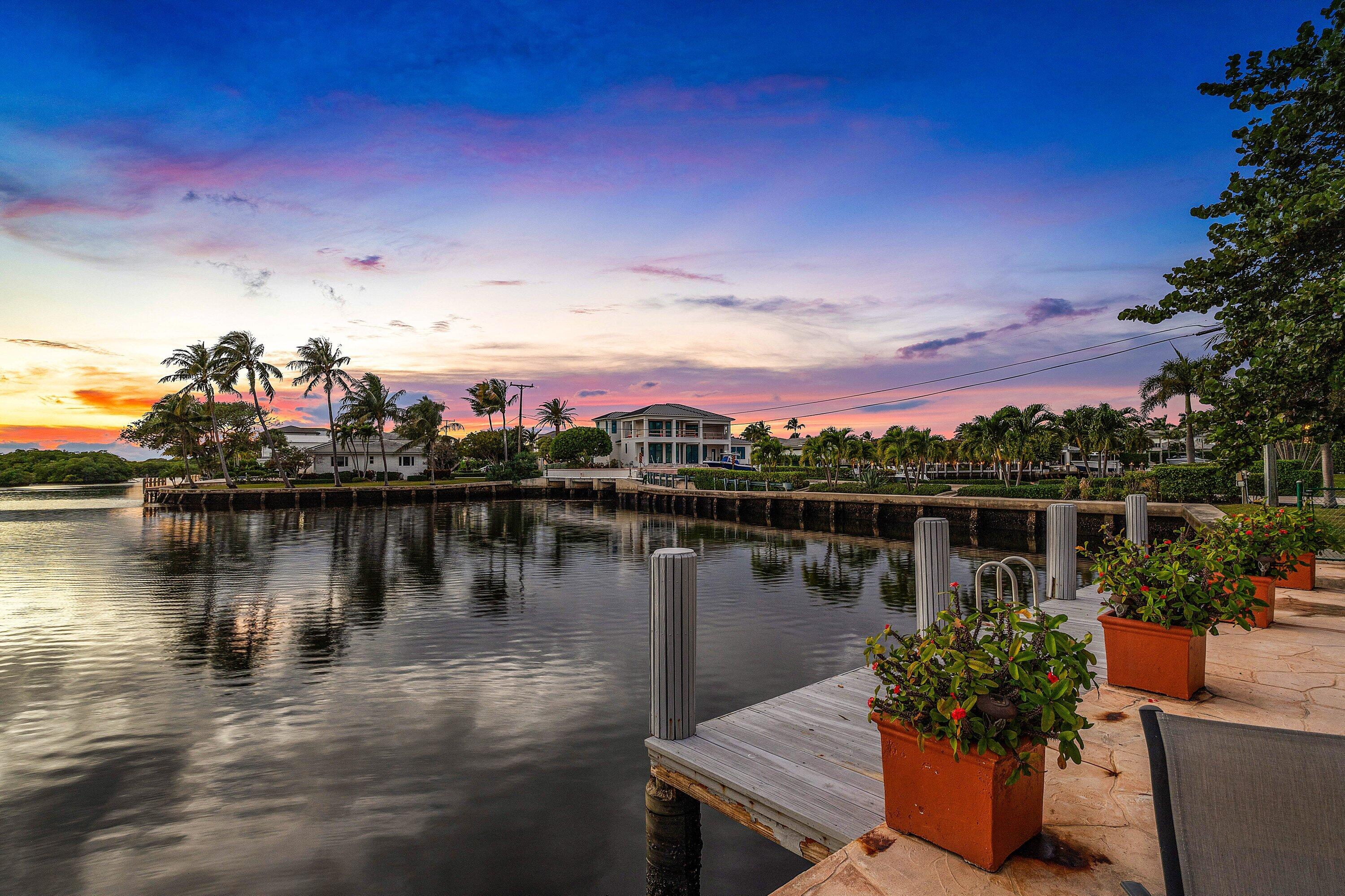 RIDGE HOMES CONDO - Residential