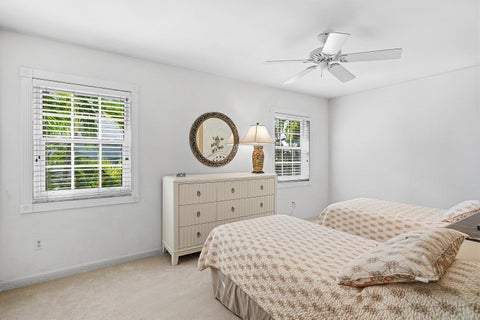 Tiny photo for 6590 N Ocean Boulevard #5, Ocean Ridge, FL 33435 (MLS # R11158903)