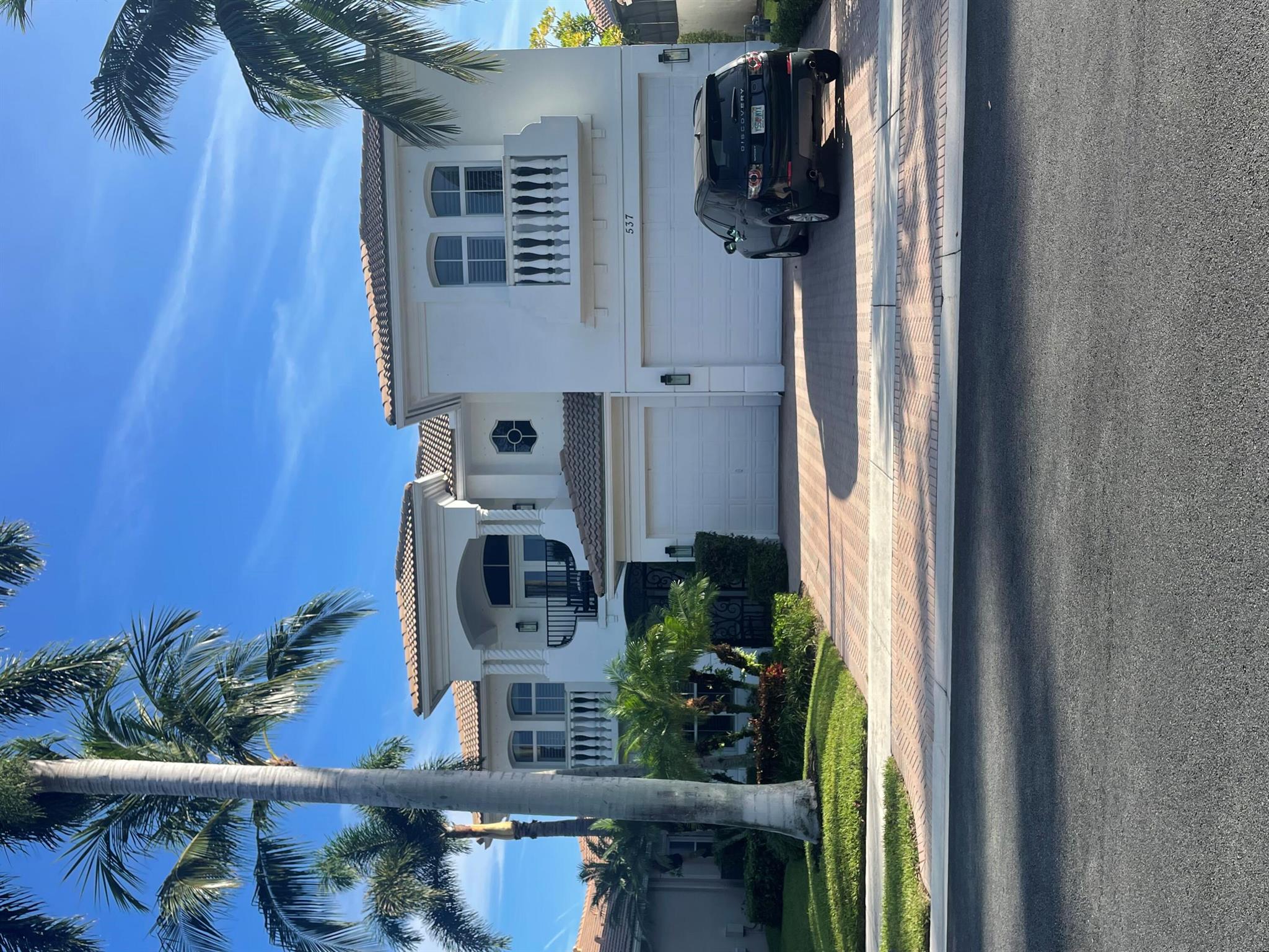 FRENCHMANS RESERVE - Residential