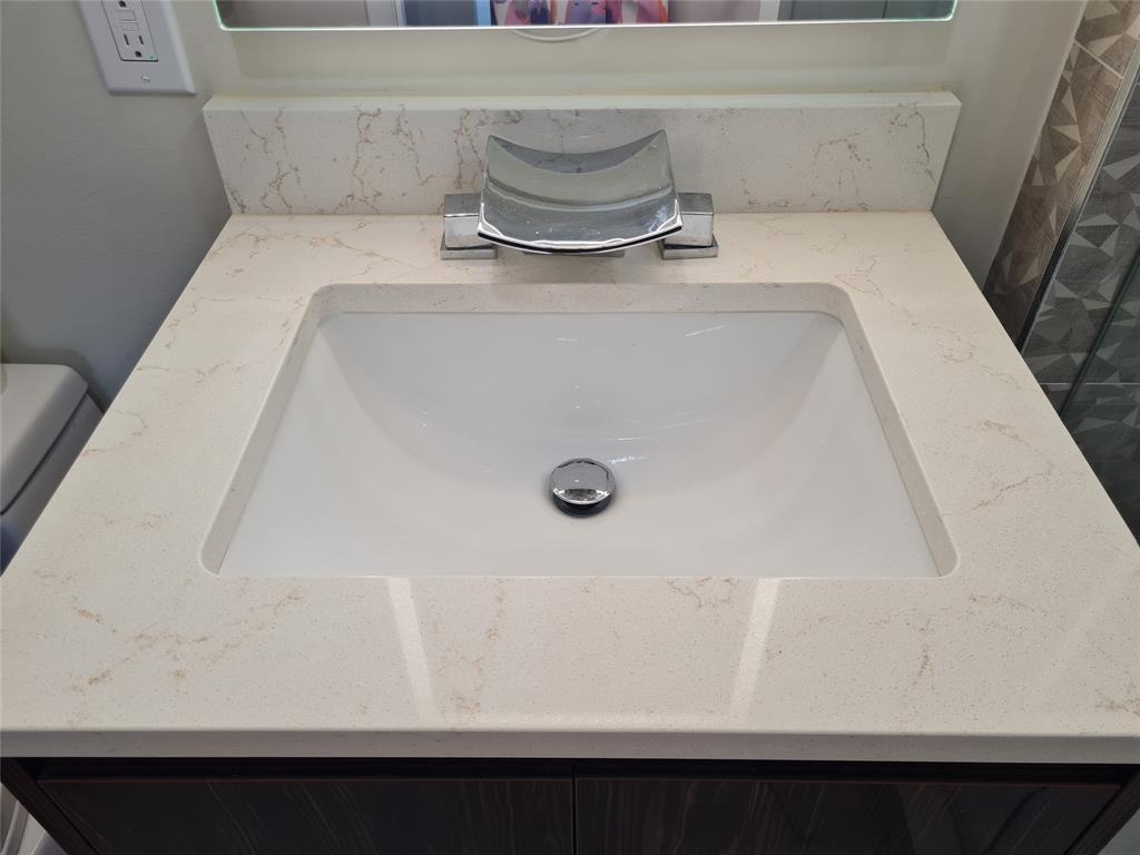 BIRCH TOWERS - Residential Lease