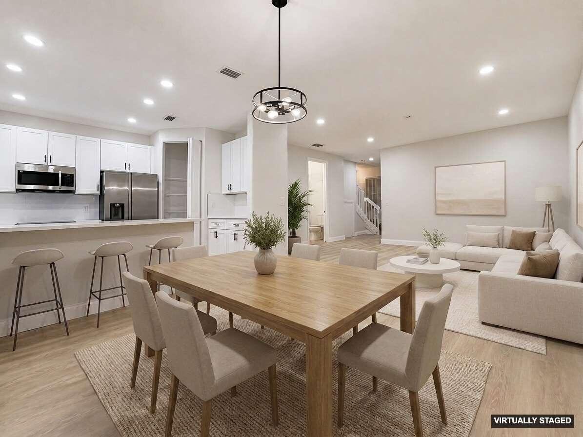 6268 S MILITARY Trail 103
