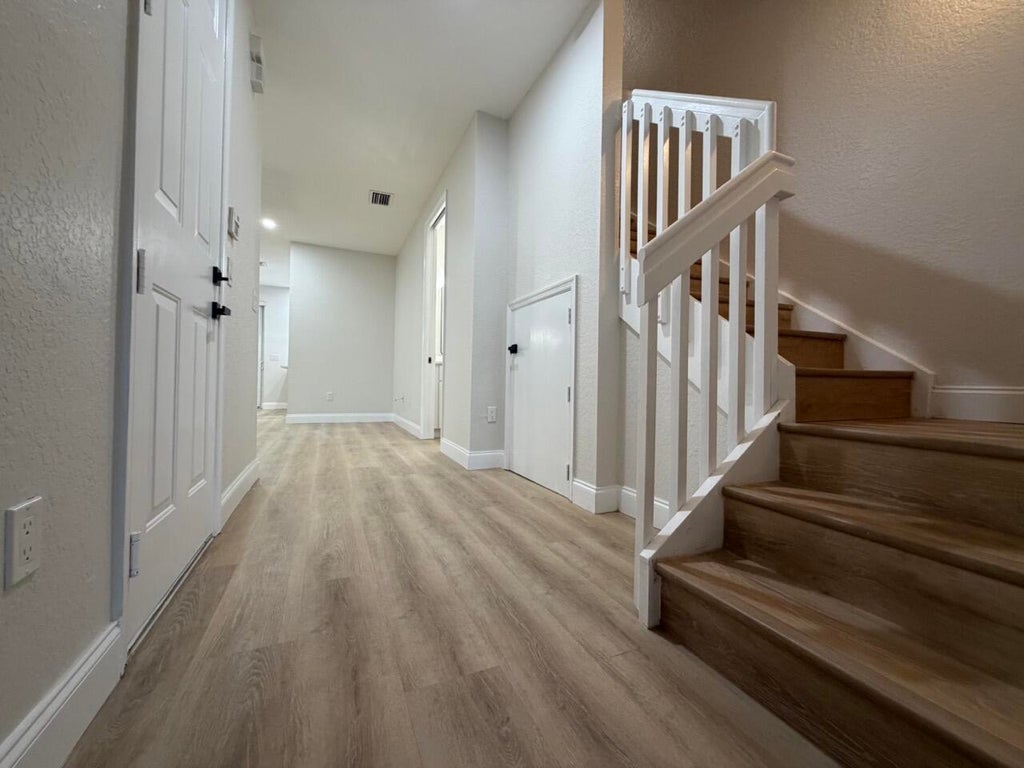 Photo of 6268 S MILITARY Trail #103, Lake Worth, FL 33463 (MLS # B26071447)