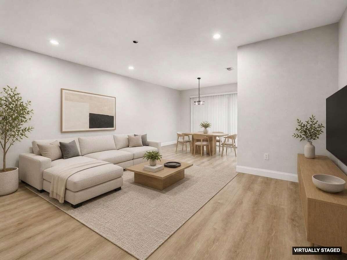 6268 S MILITARY Trail 103