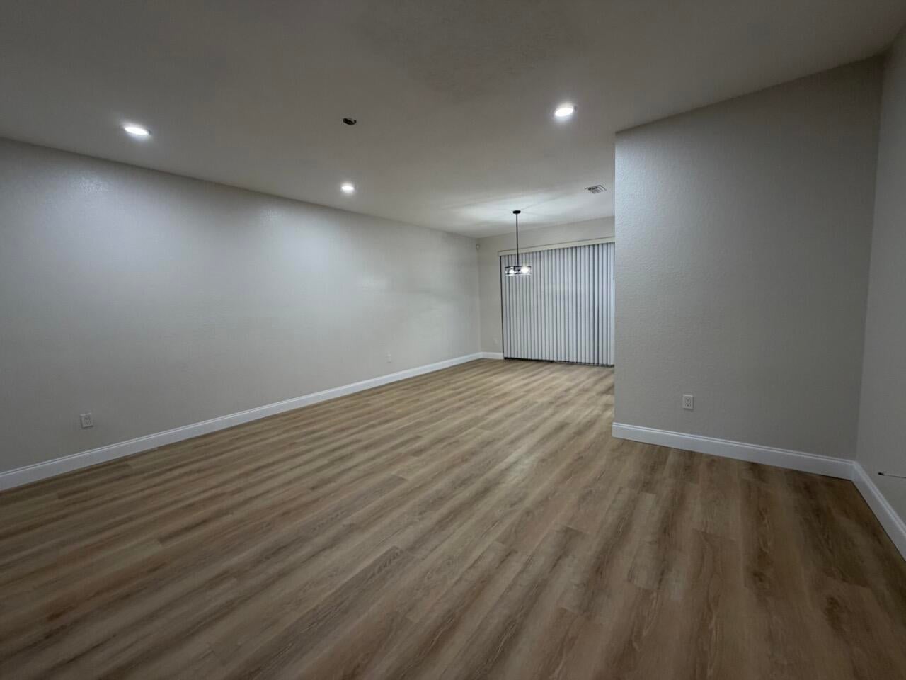 6268 S MILITARY Trail 103