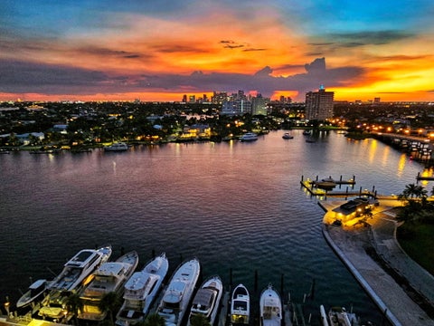 Featured picture for the property B26078319