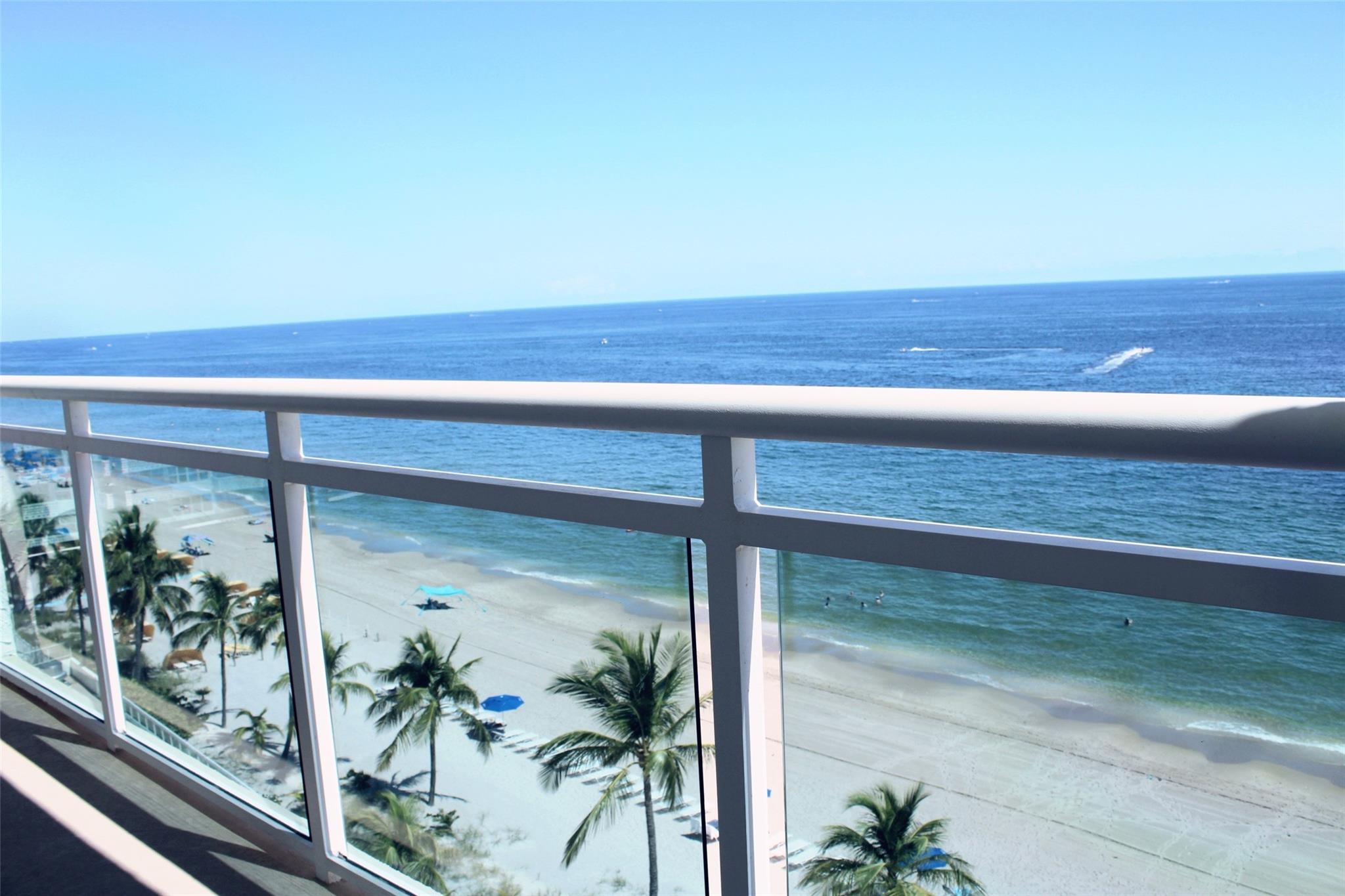 PLAYA DEL MAR - Residential