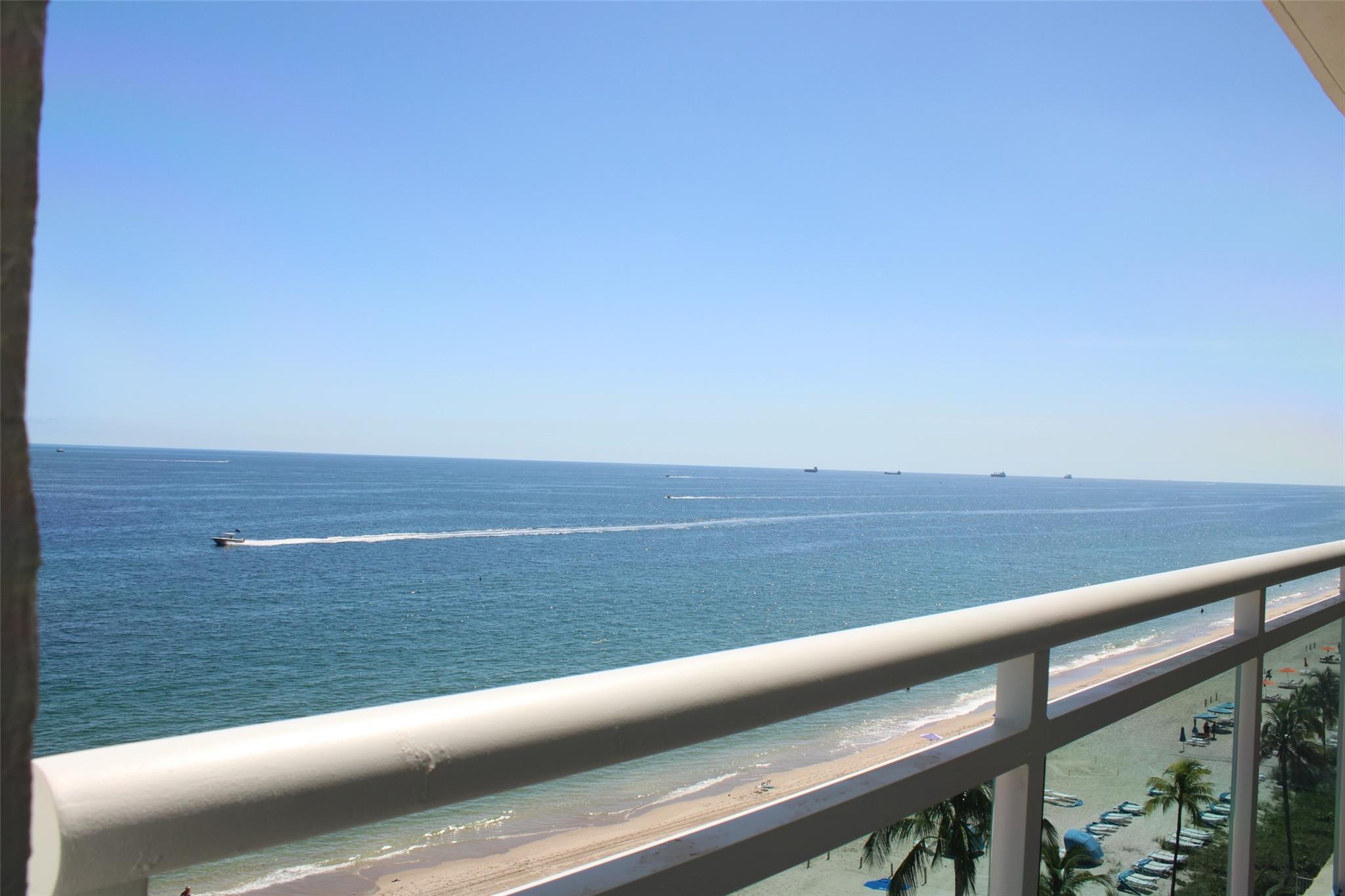 PLAYA DEL MAR - Residential