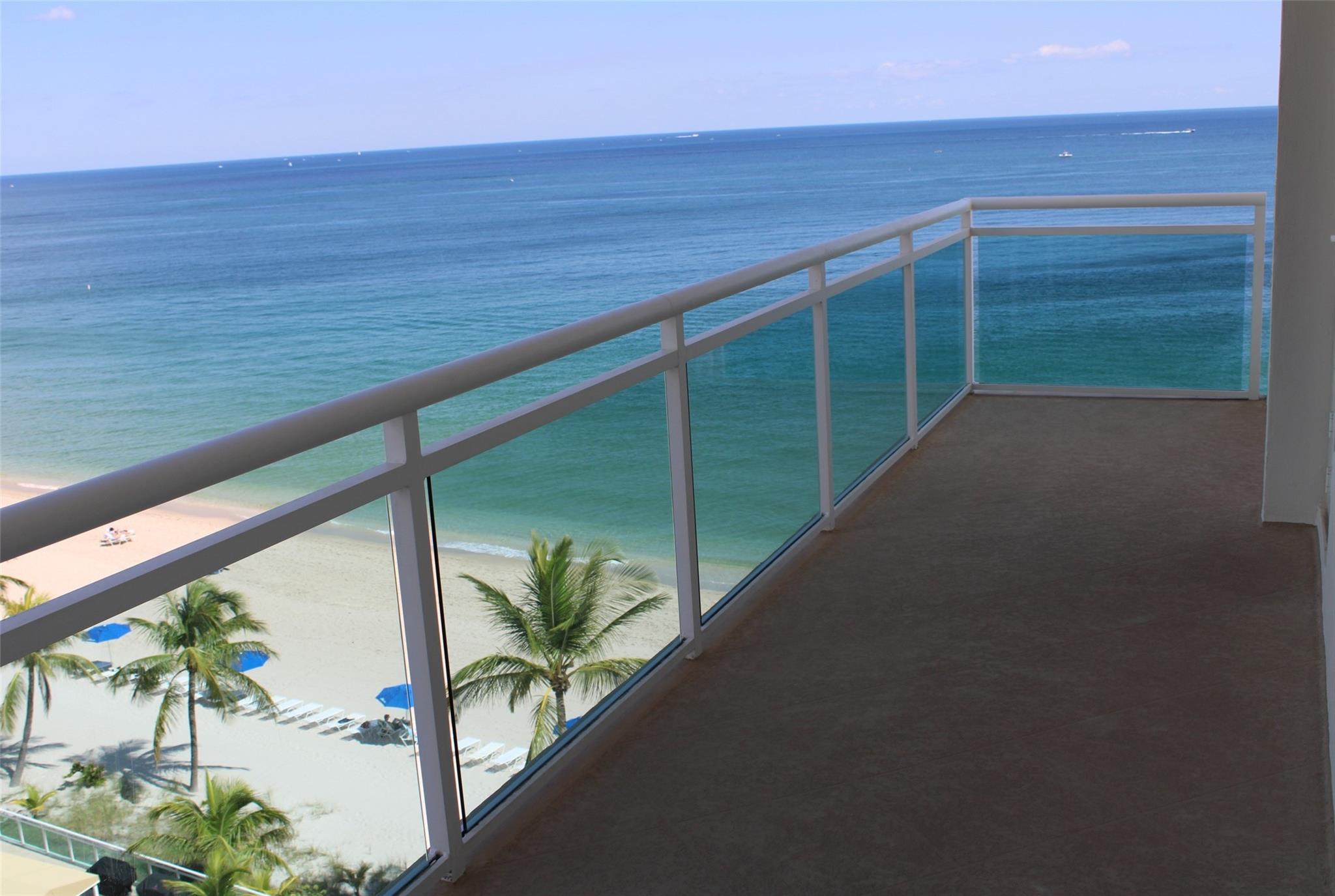 PLAYA DEL MAR - Residential