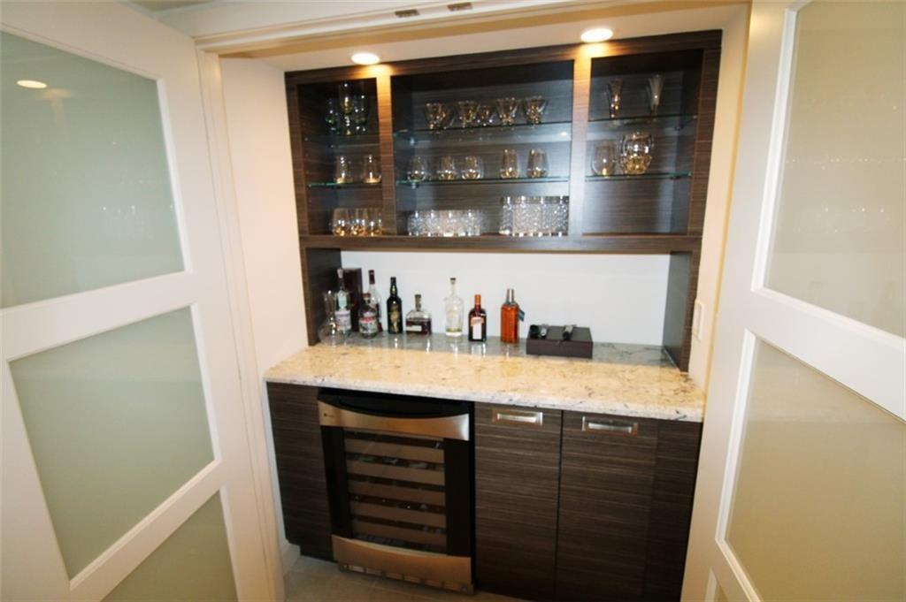 PLAYA DEL MAR - Residential