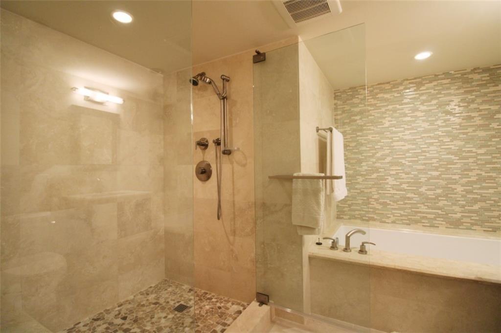 PLAYA DEL MAR - Residential