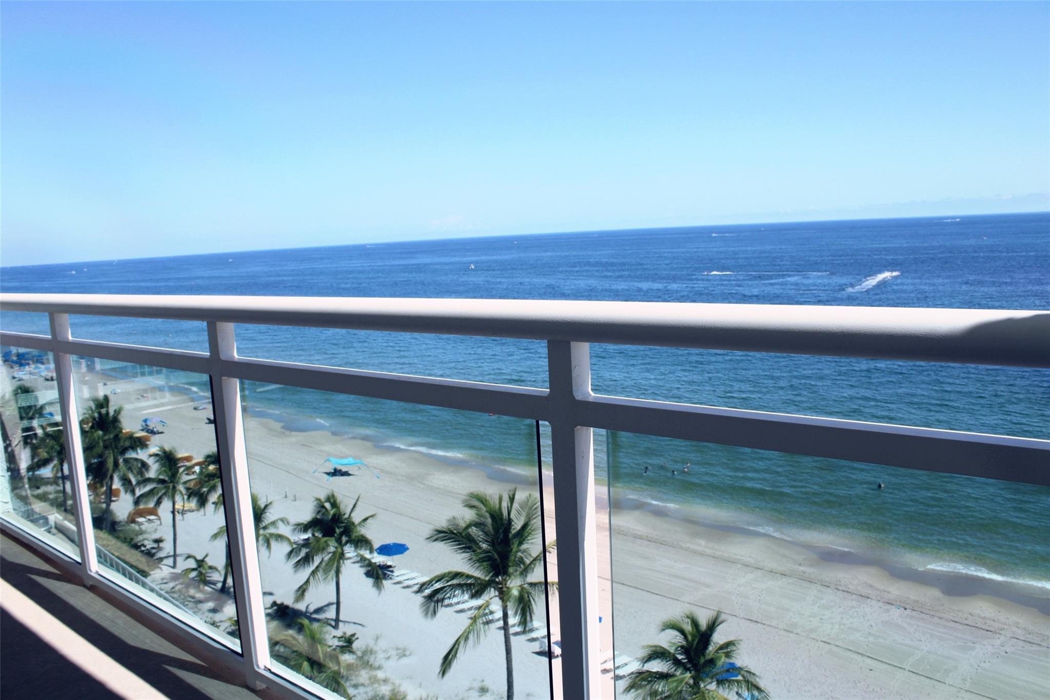 PLAYA DEL MAR - Residential