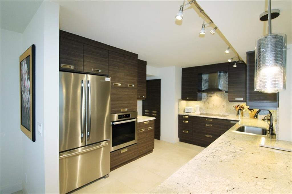 PLAYA DEL MAR - Residential