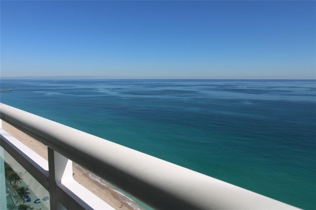 PLAYA DEL MAR - Residential