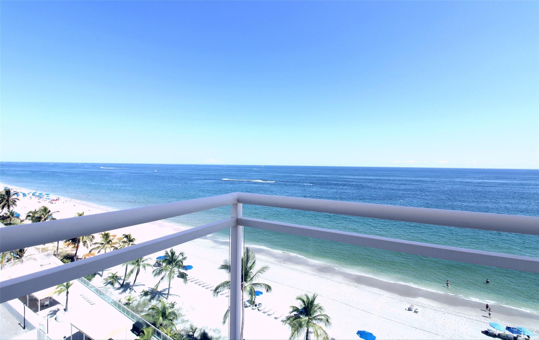 PLAYA DEL MAR - Residential