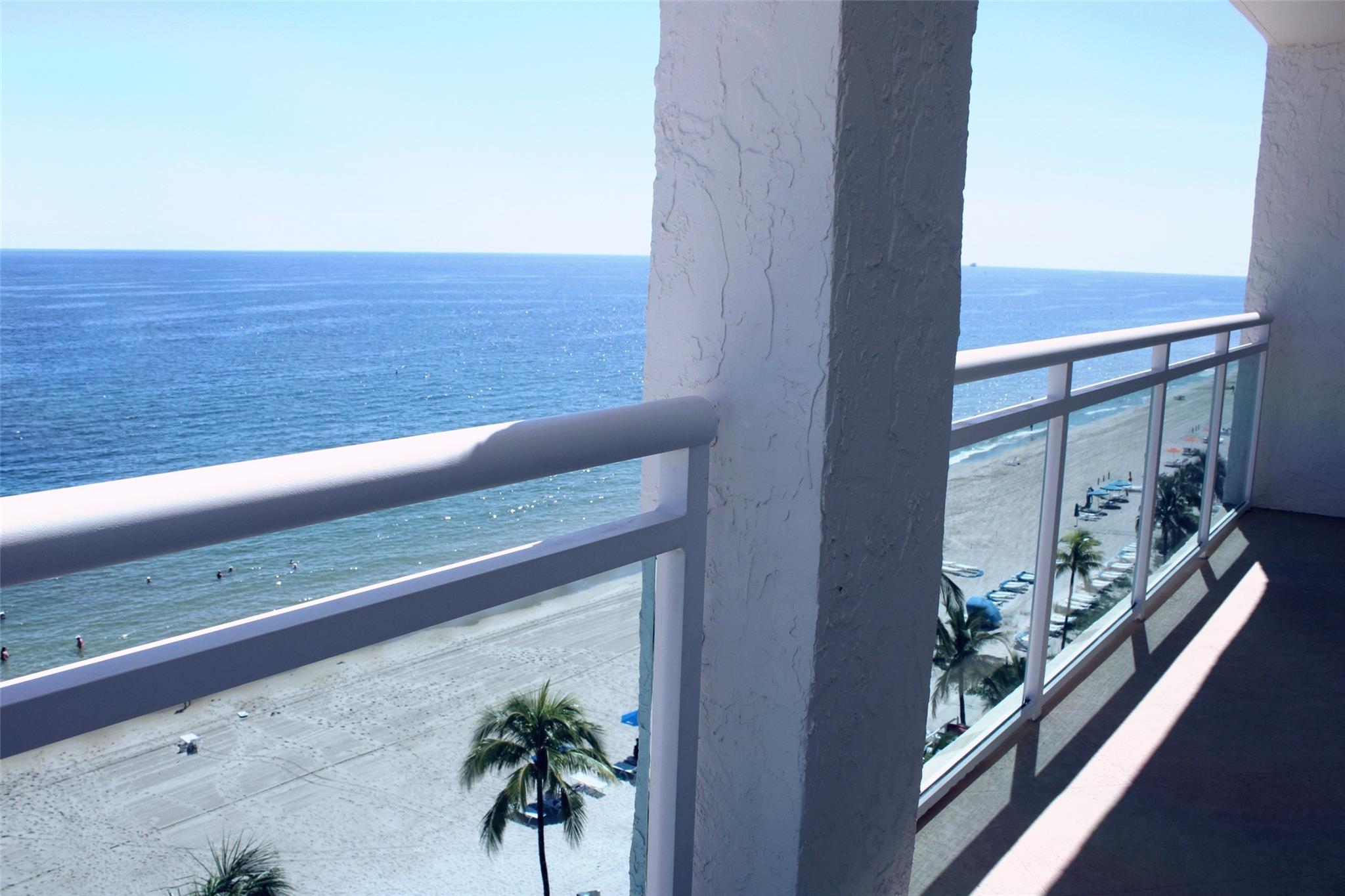 PLAYA DEL MAR - Residential