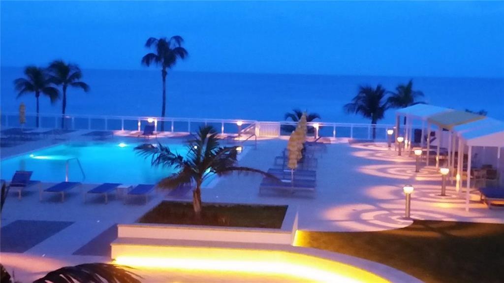 PLAYA DEL MAR - Residential