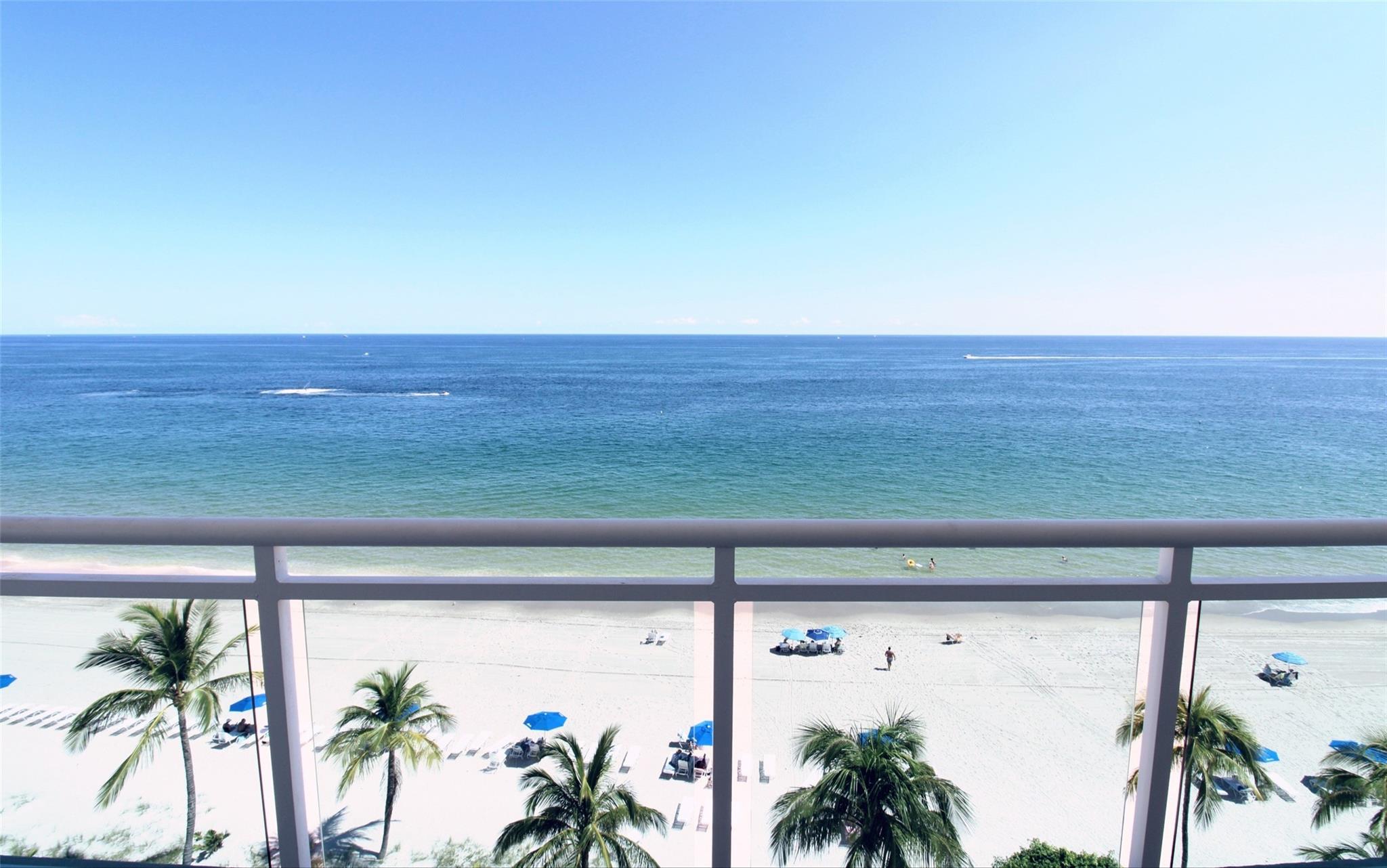 PLAYA DEL MAR - Residential