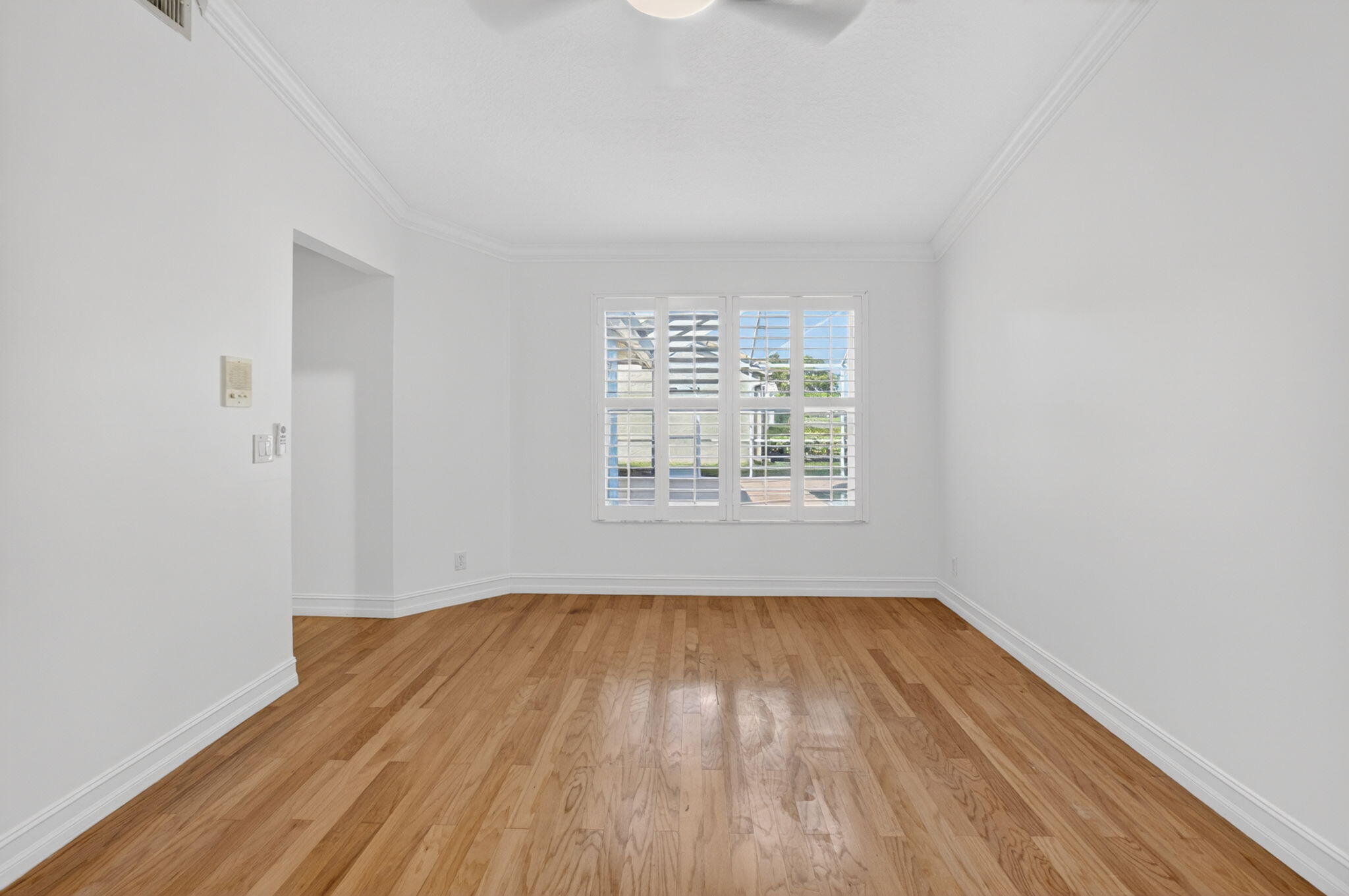 BALBOA POINT - Residential