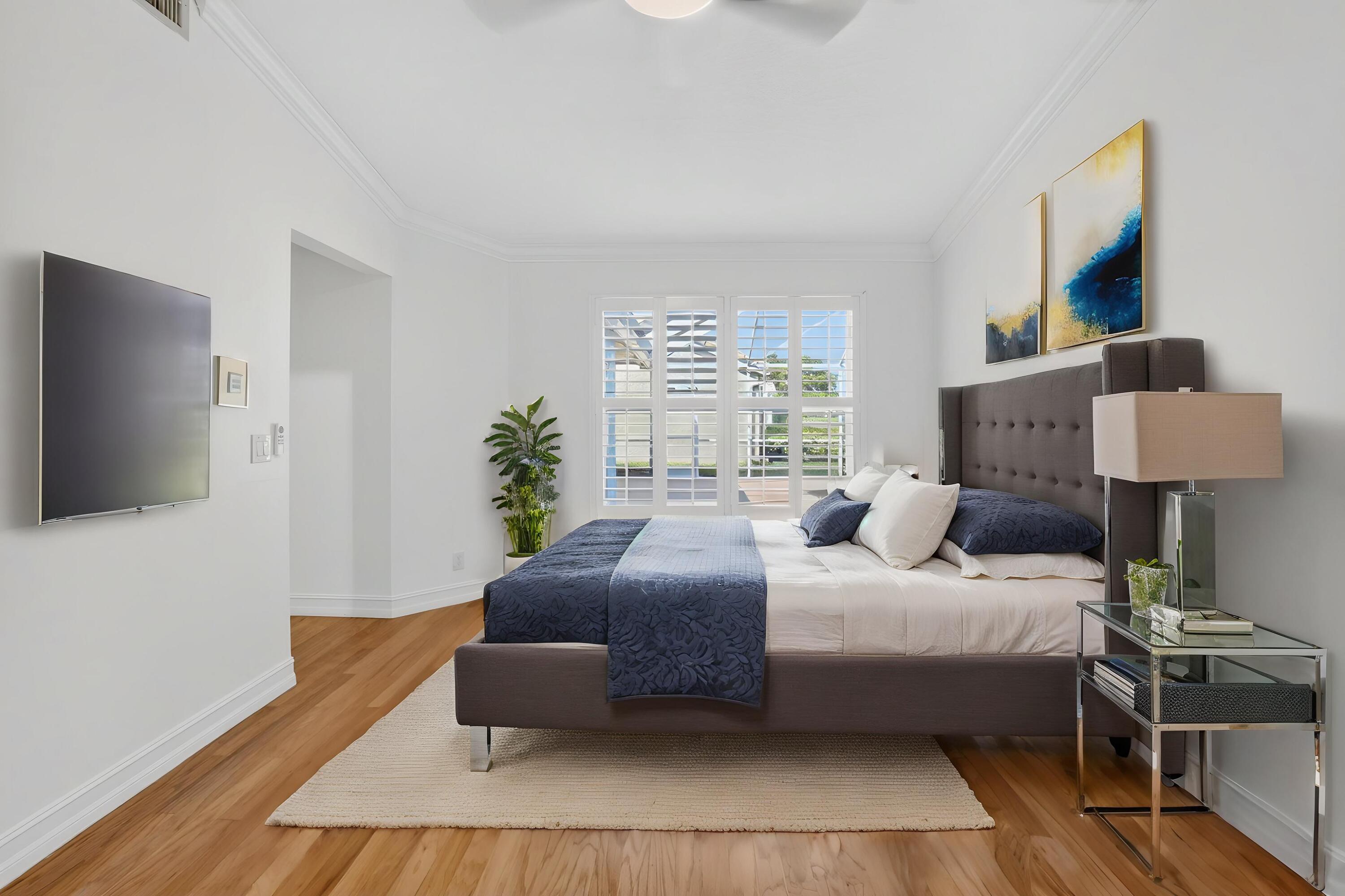BALBOA POINT - Residential