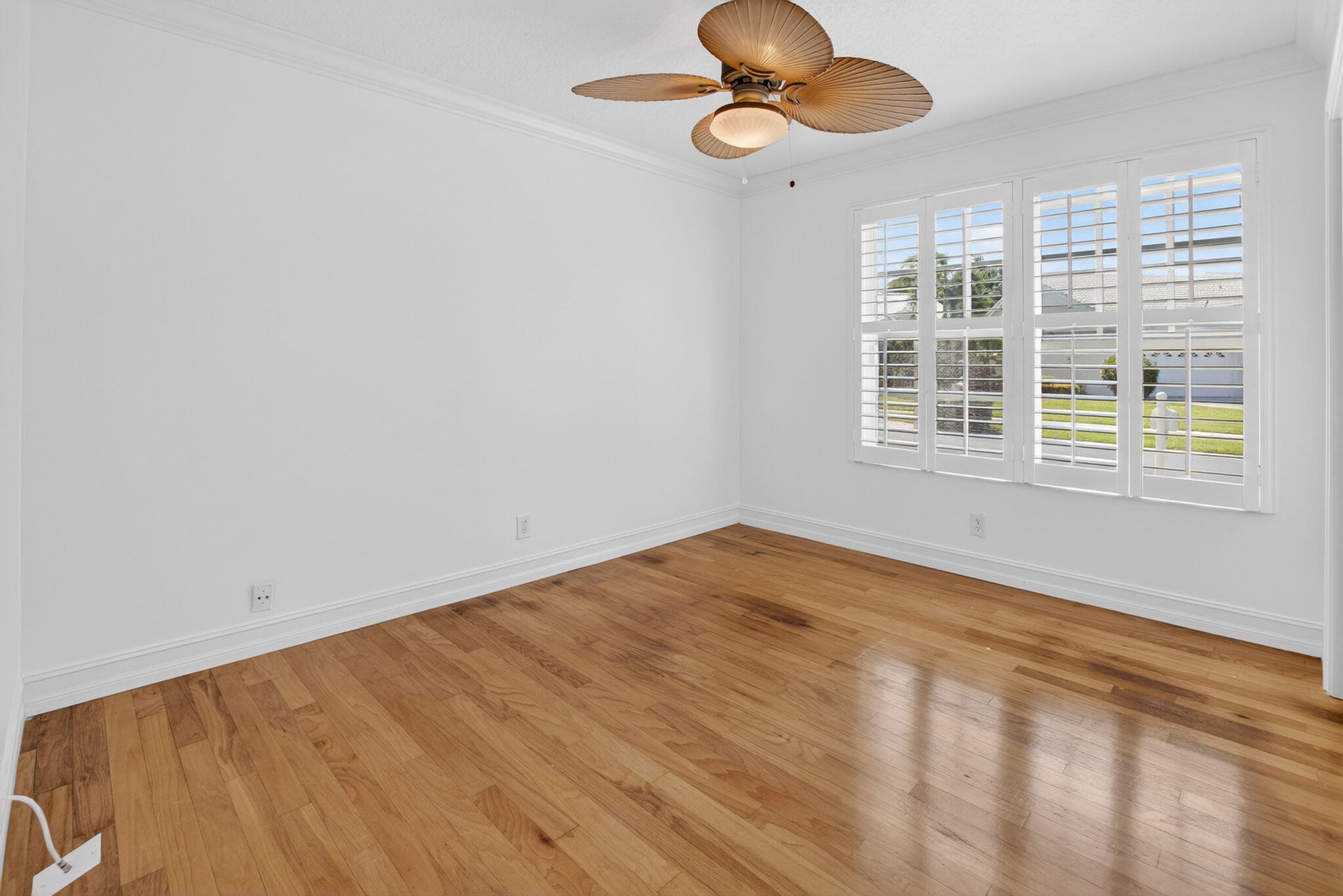 BALBOA POINT - Residential