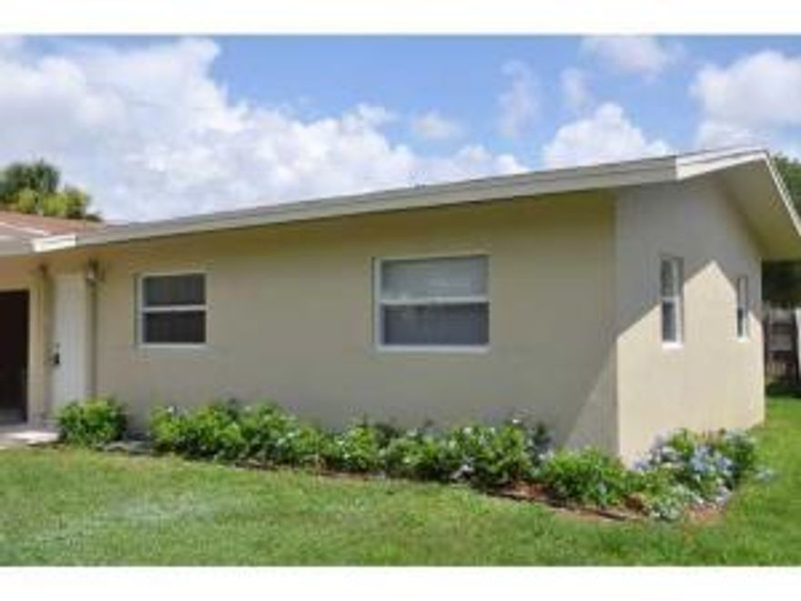 turn key investment property 
6 unit bringing $6600 every month