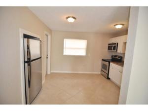 BRYANT PARK - Residential Income