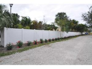 BRYANT PARK - Residential Income