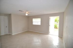 BRYANT PARK - Residential Income