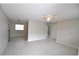 BRYANT PARK - Residential Income