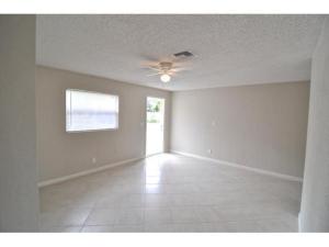 BRYANT PARK - Residential Income